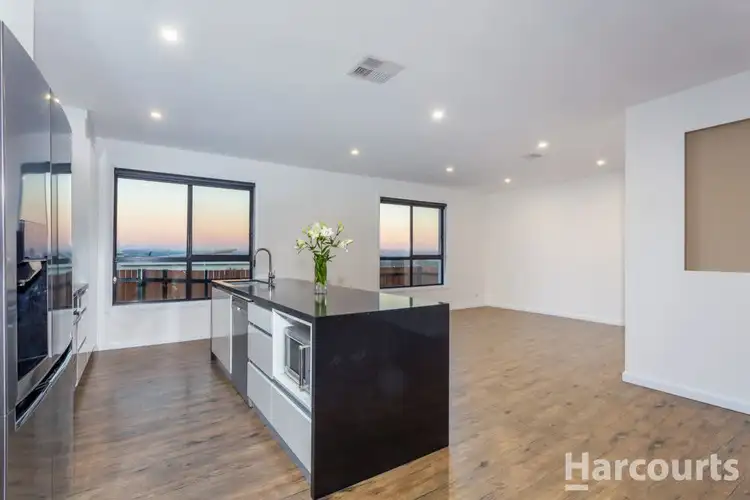 Fourth view of Homely house listing, 12 Chilton Street, Casey ACT 2913