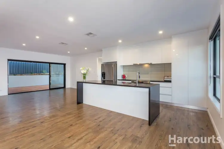 Fifth view of Homely house listing, 12 Chilton Street, Casey ACT 2913