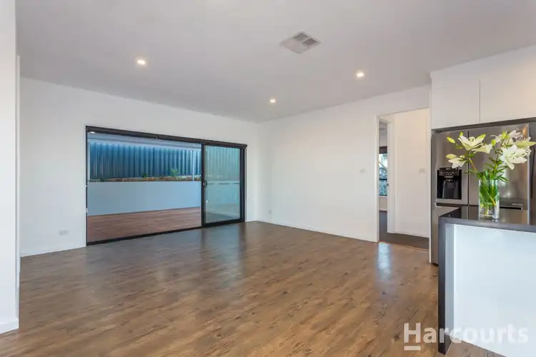 Sixth view of Homely house listing, 12 Chilton Street, Casey ACT 2913