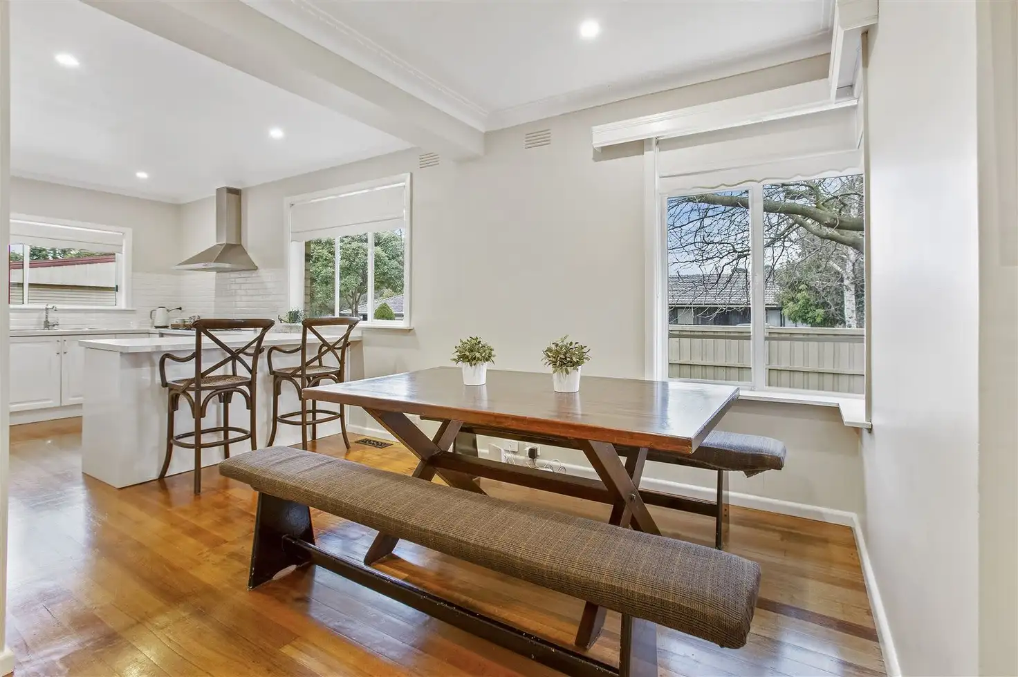 Main view of Homely house listing, 201 Princes Way, Drouin VIC 3818