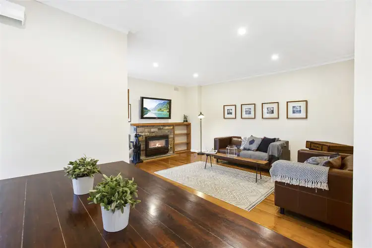 Third view of Homely house listing, 201 Princes Way, Drouin VIC 3818