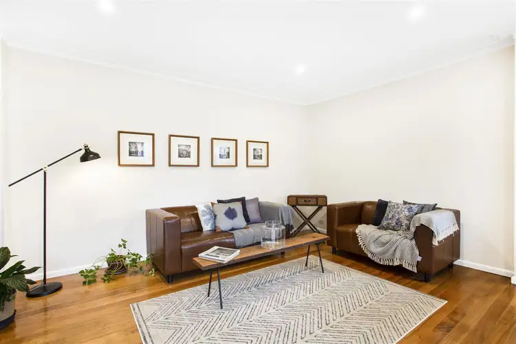 Fifth view of Homely house listing, 201 Princes Way, Drouin VIC 3818