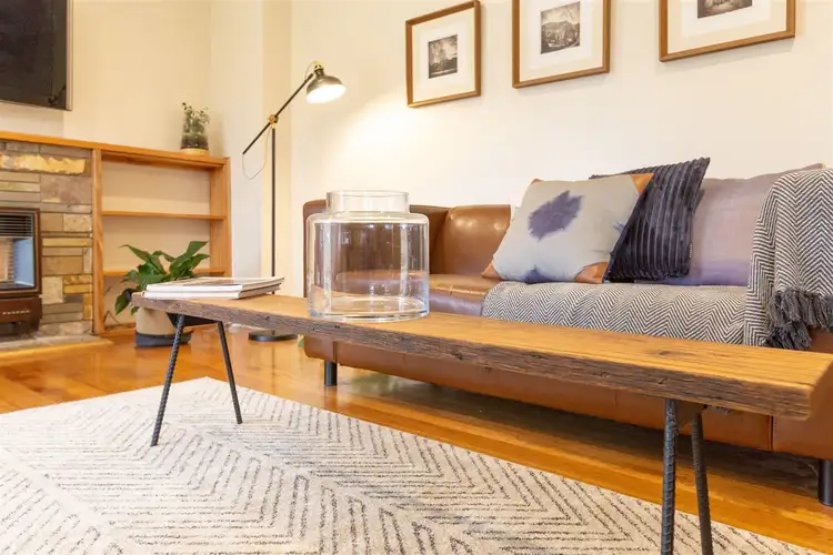 Seventh view of Homely house listing, 201 Princes Way, Drouin VIC 3818