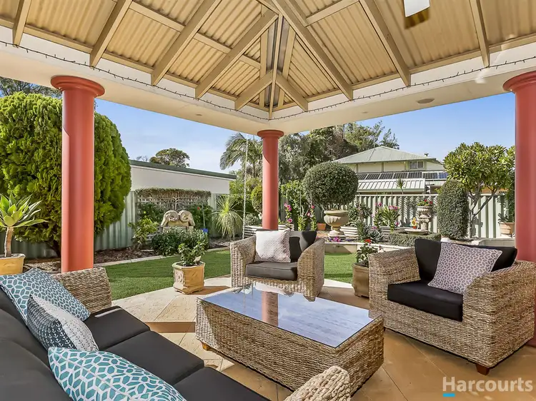 75 Hawker Avenue, Warwick WA 6024