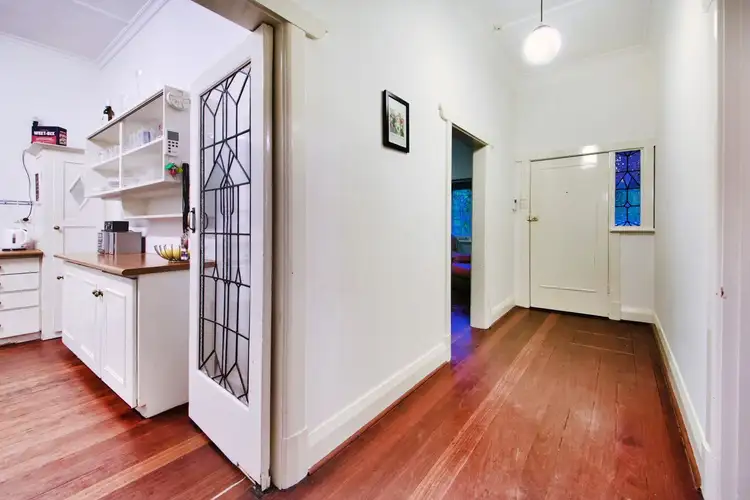 Sixth view of Homely house listing, 333 Walcott Street, Coolbinia WA 6050