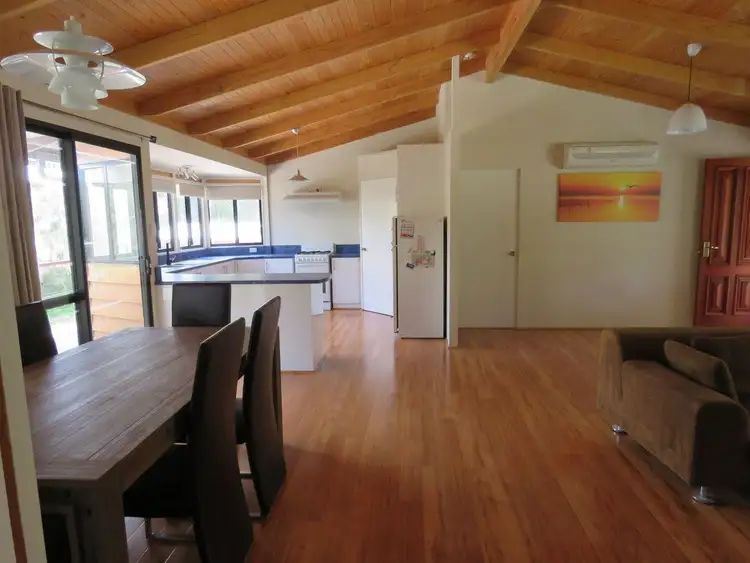 Sixth view of Homely house listing, Lot 194/30 Nelson Street, Bridgetown WA 6255