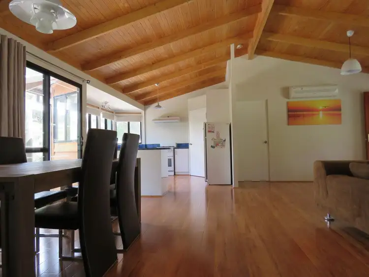 Seventh view of Homely house listing, Lot 194/30 Nelson Street, Bridgetown WA 6255