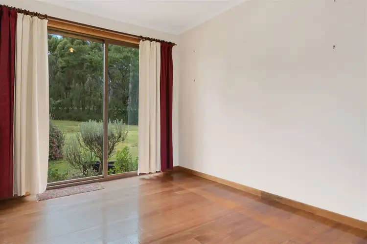 Third view of Homely house listing, 16 Charles Street, Strahan TAS 7468