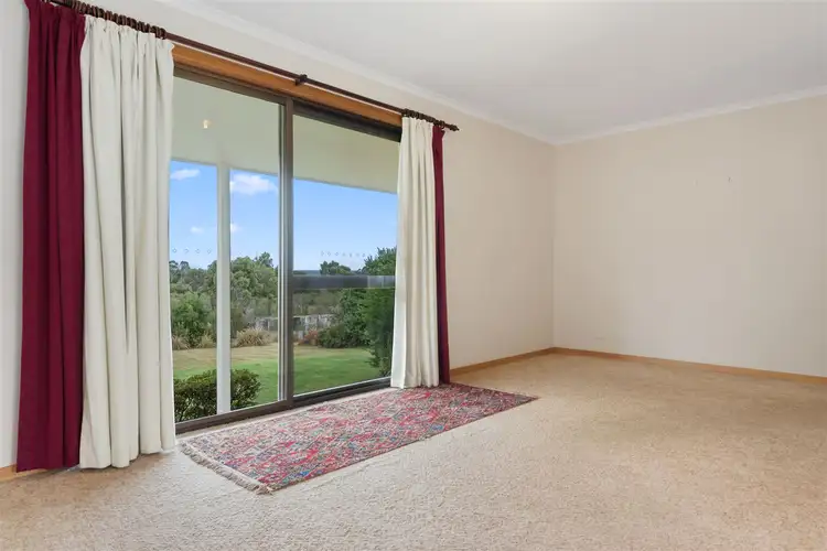 Fourth view of Homely house listing, 16 Charles Street, Strahan TAS 7468