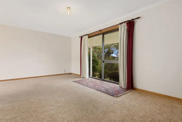 Fifth view of Homely house listing, 16 Charles Street, Strahan TAS 7468