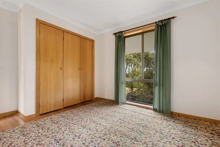 Sixth view of Homely house listing, 16 Charles Street, Strahan TAS 7468