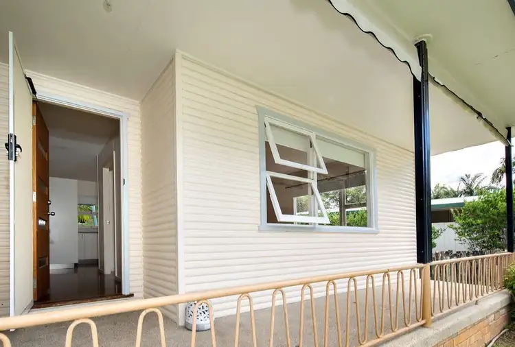 Second view of Homely house listing, 54 Bangalow Road, Byron Bay NSW 2481
