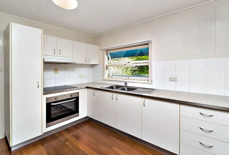 Sixth view of Homely house listing, 54 Bangalow Road, Byron Bay NSW 2481