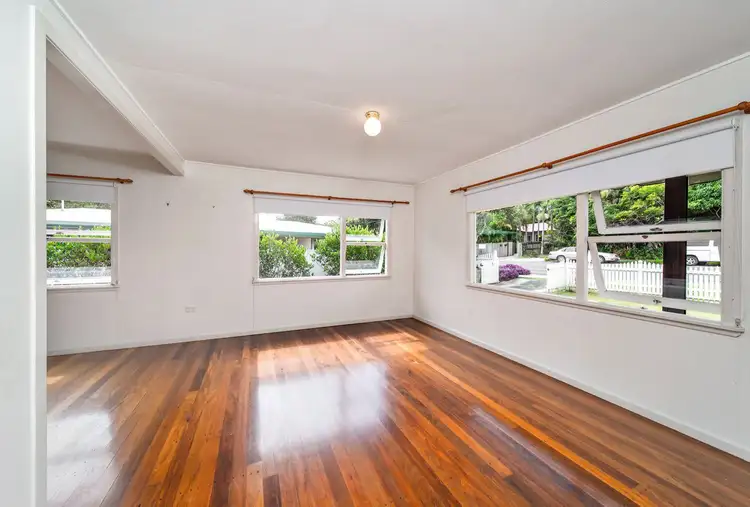 Seventh view of Homely house listing, 54 Bangalow Road, Byron Bay NSW 2481