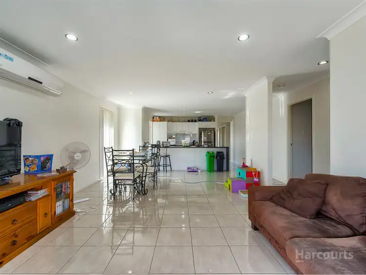 Sixth view of Homely house listing, 6 Bitou Close, Morayfield QLD 4506
