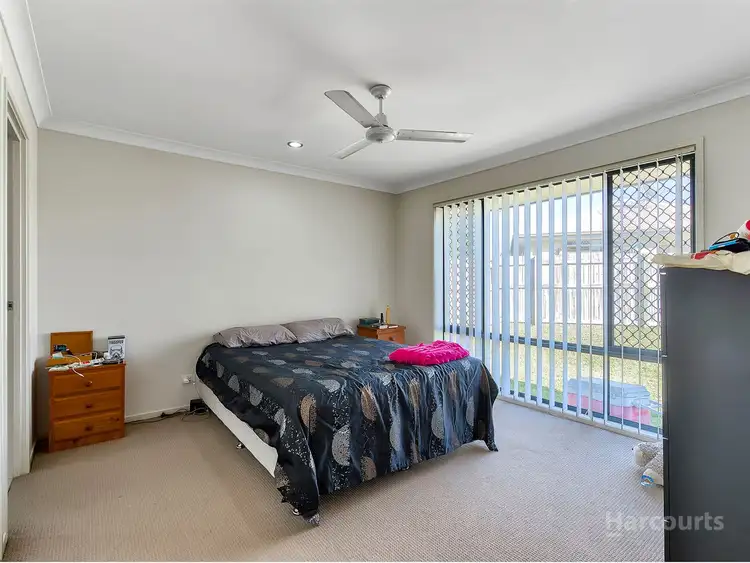 Seventh view of Homely house listing, 6 Bitou Close, Morayfield QLD 4506