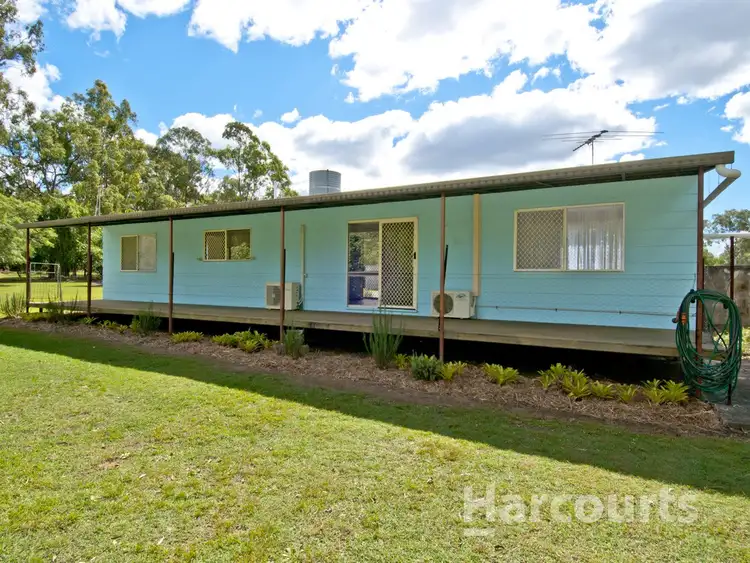 67-73 Clifton Drive, North Maclean QLD 4280