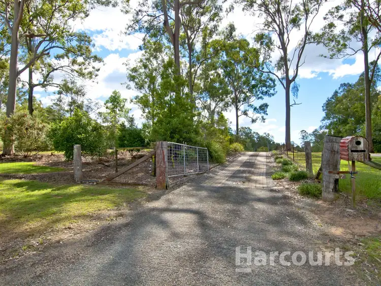Second view of Homely house listing, 67-73 Clifton Drive, North Maclean QLD 4280