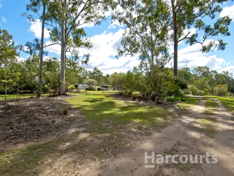 Third view of Homely house listing, 67-73 Clifton Drive, North Maclean QLD 4280