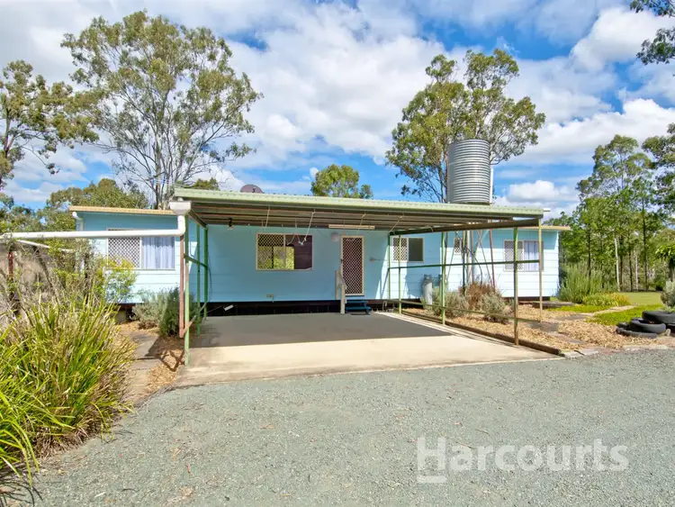 Fourth view of Homely house listing, 67-73 Clifton Drive, North Maclean QLD 4280