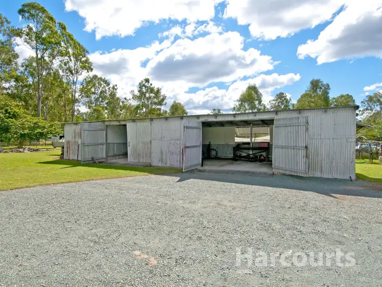 Fifth view of Homely house listing, 67-73 Clifton Drive, North Maclean QLD 4280