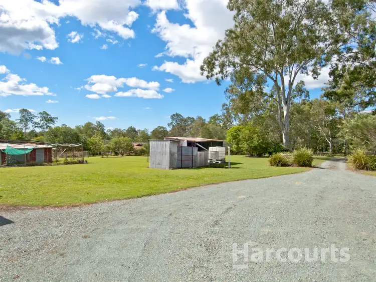 Sixth view of Homely house listing, 67-73 Clifton Drive, North Maclean QLD 4280