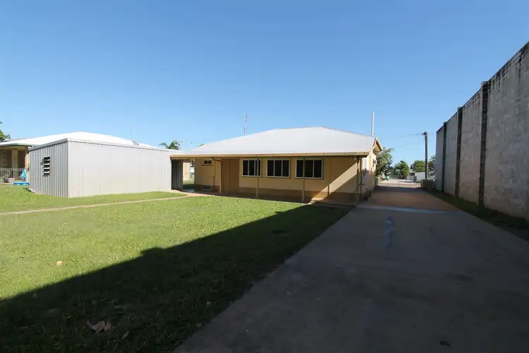Third view of Homely house listing, 6 Coronation Street, Ayr QLD 4807