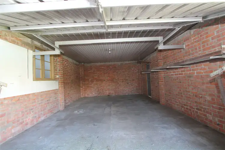 Fifth view of Homely house listing, 6 Coronation Street, Ayr QLD 4807