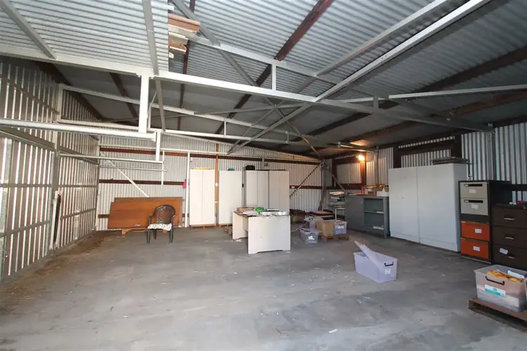 Sixth view of Homely house listing, 6 Coronation Street, Ayr QLD 4807