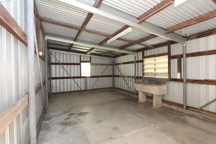 Seventh view of Homely house listing, 6 Coronation Street, Ayr QLD 4807