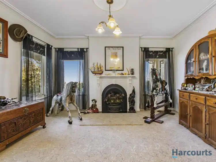 Sixth view of Homely rural property listing, 79 Forest Road, Labertouche VIC 3816