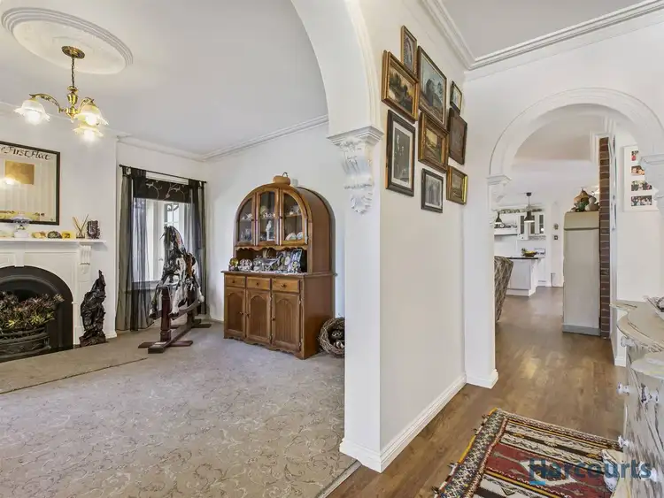 Seventh view of Homely rural property listing, 79 Forest Road, Labertouche VIC 3816