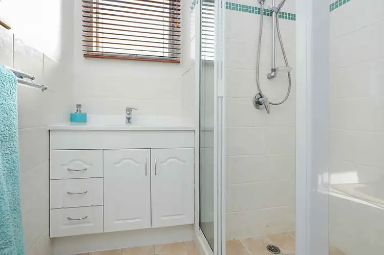 Sixth view of Homely unit listing, 6/48 Eliza Street, Clayfield QLD 4011