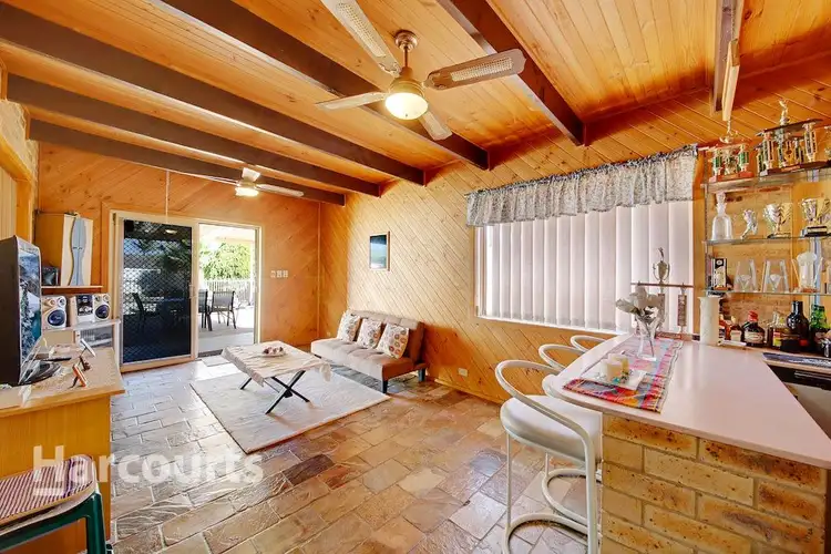 Fifth view of Homely house listing, 15 Shiraz Place, Eschol Park NSW 2558