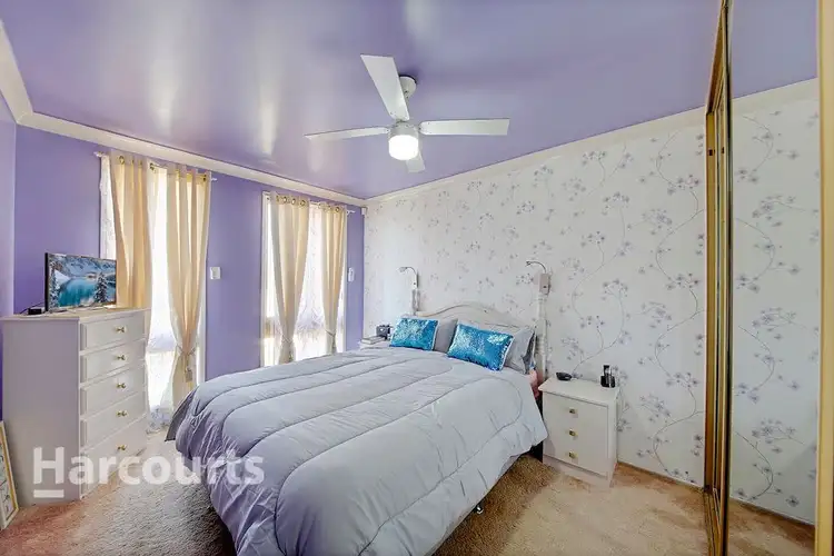 Sixth view of Homely house listing, 15 Shiraz Place, Eschol Park NSW 2558