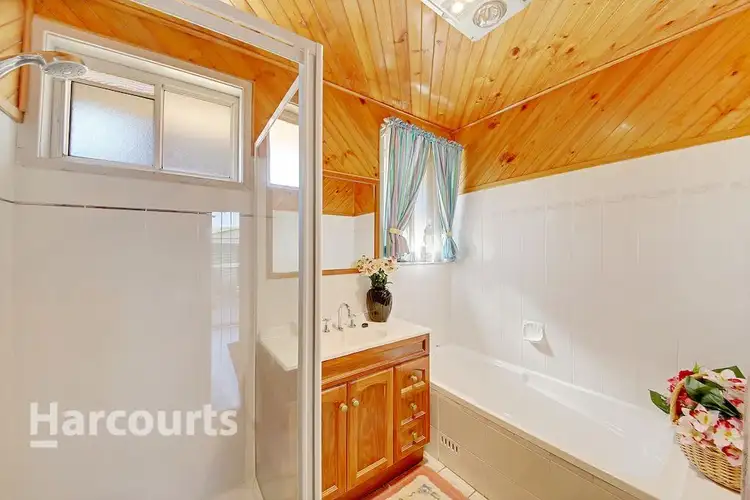 Seventh view of Homely house listing, 15 Shiraz Place, Eschol Park NSW 2558