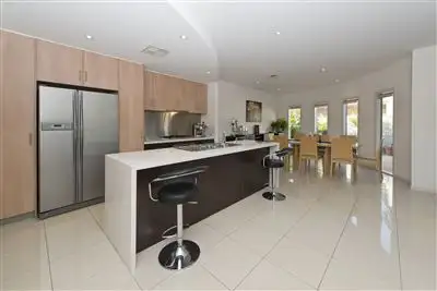 Fourth view of Homely house listing, 72a Military Road, West Beach SA 5024