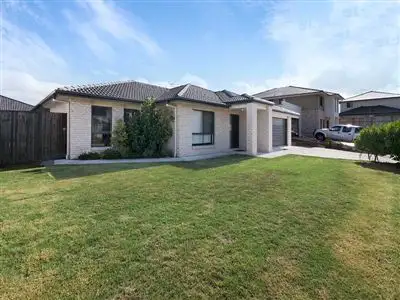 6 Brine Place, Underwood QLD