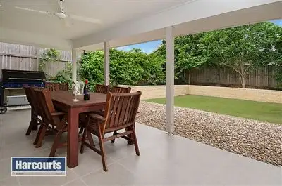 Sixth view of Homely house listing, 32 Fiat Avenue, Mitchelton QLD