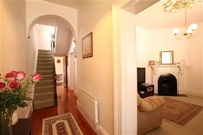 Second view of Homely house listing, 40 Cimitiere Street, Launceston TAS