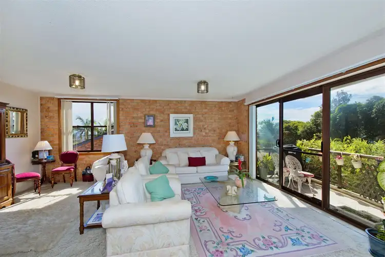 Second view of Homely unit listing, 12/23 Pacific Drive, Port Macquarie NSW 2444
