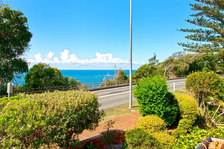 Fourth view of Homely unit listing, 12/23 Pacific Drive, Port Macquarie NSW 2444
