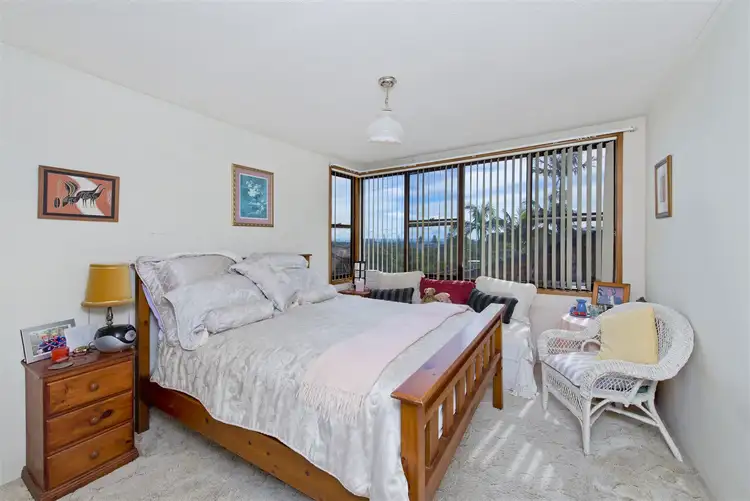 Sixth view of Homely unit listing, 12/23 Pacific Drive, Port Macquarie NSW 2444