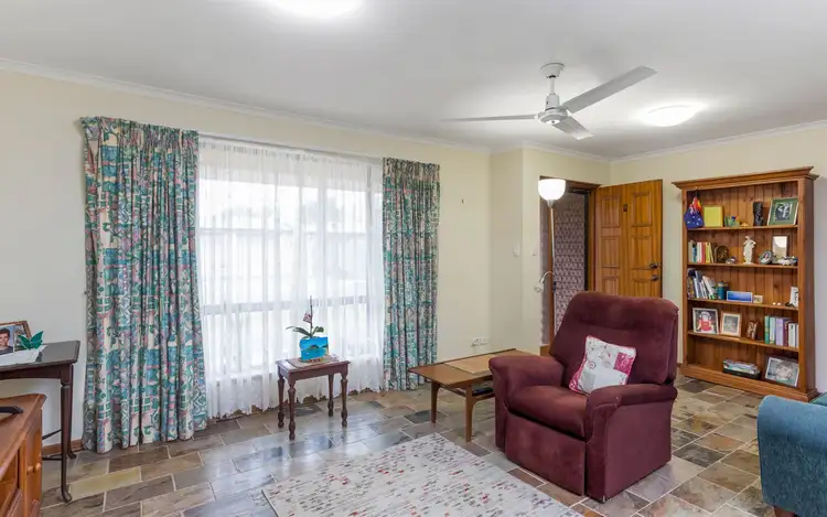 Third view of Homely unit listing, 2/1 Graham Street, Victor Harbor SA 5211