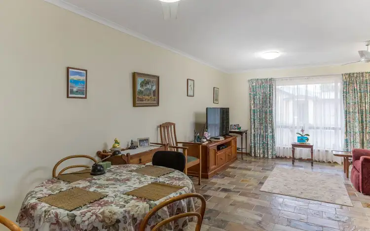 Fourth view of Homely unit listing, 2/1 Graham Street, Victor Harbor SA 5211