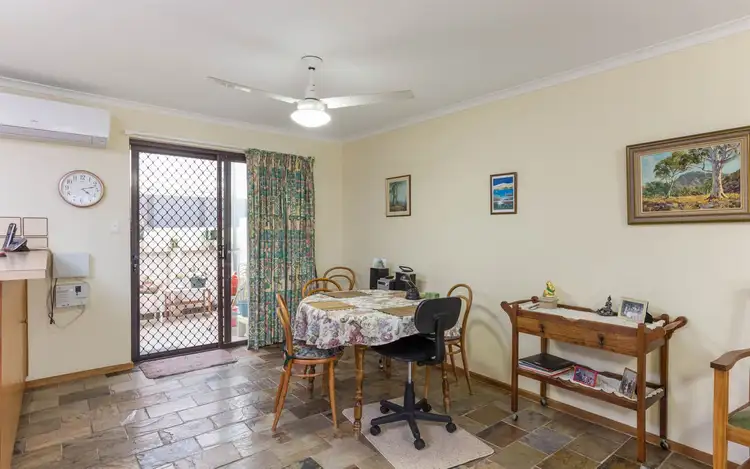Sixth view of Homely unit listing, 2/1 Graham Street, Victor Harbor SA 5211