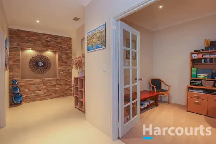 Sixth view of Homely house listing, 20 Royal Scot Loop, Currambine WA 6028