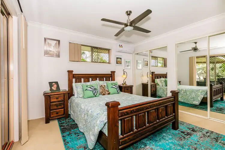 Seventh view of Homely house listing, 16 Senior Court, Windaroo QLD 4207