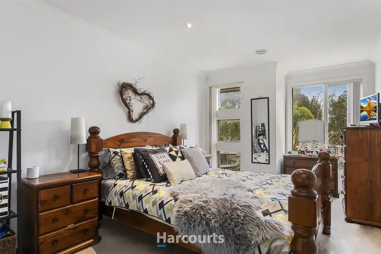 Sixth view of Homely house listing, 19 Ogle Way, Cranbourne North VIC 3977