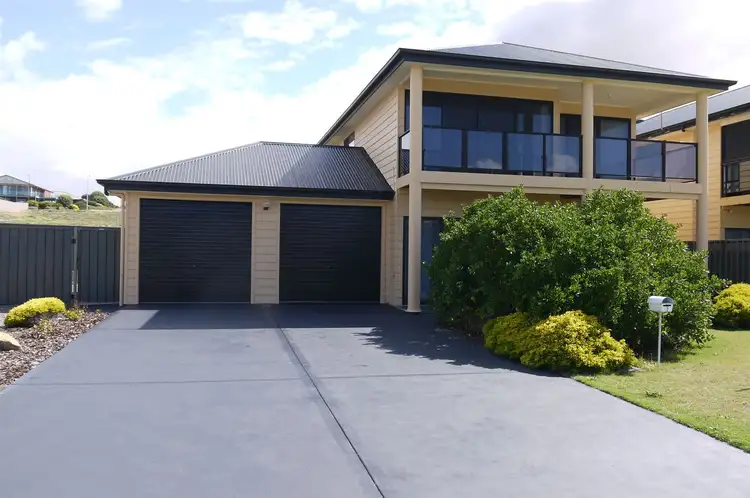 Third view of Homely house listing, 2a Glen Allen Road, Middleton SA 5213